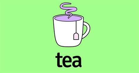 🍆 [SEX VIDEO] Wettea Leaks