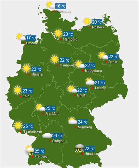 Wetter Oak Brook, USA am Wochenende wetter.de