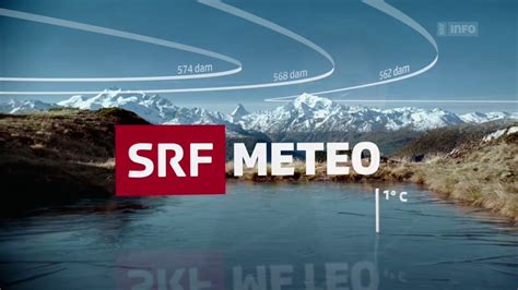 Wetter Uetikon am See - Meteo - SRF - Schweizer Fernsehen