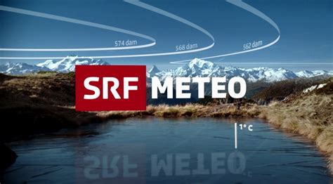 Wetter Winterthur - Meteo - SRF - Schweizer Fernsehen