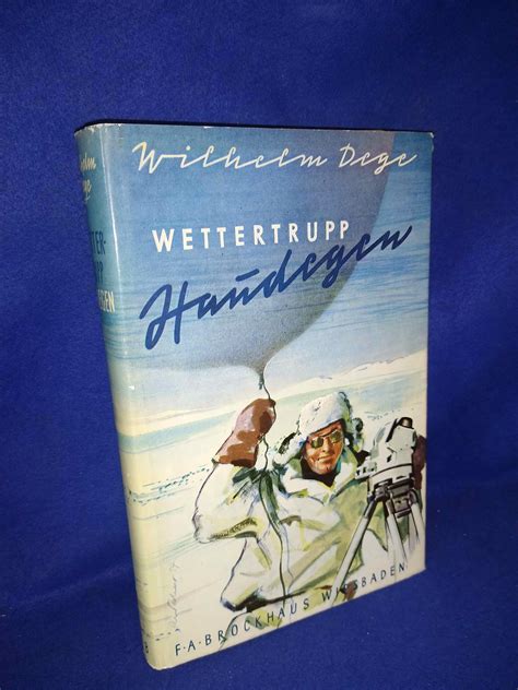 Wettertrupp handegen, eine deutsche arktisexpedition 1944/45. - Una guida per gli estensori alla risoluzione alternativa delle controversie.