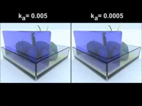 Wetting of porous solids - PubMed