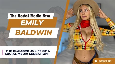 Wettmelons com leaked