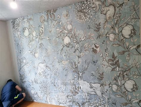 Wettmelons onlyfans solo nude