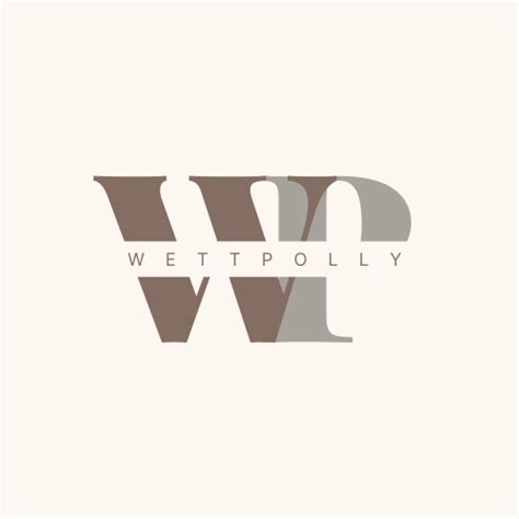 Wettpolly - The latest tweets from @wettpolly