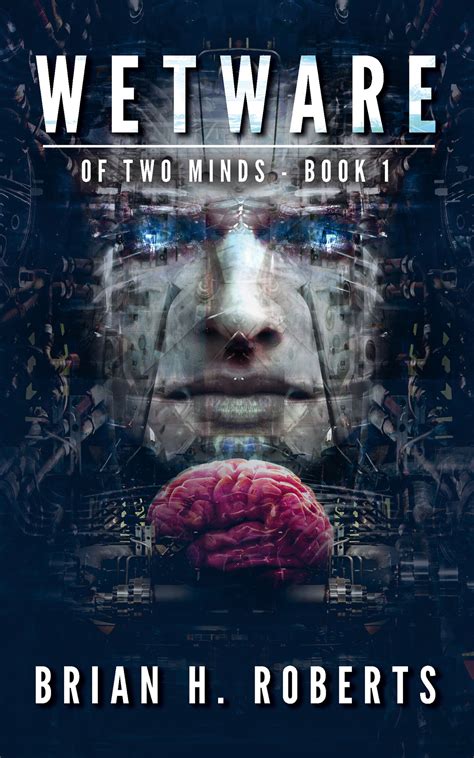 Wetware