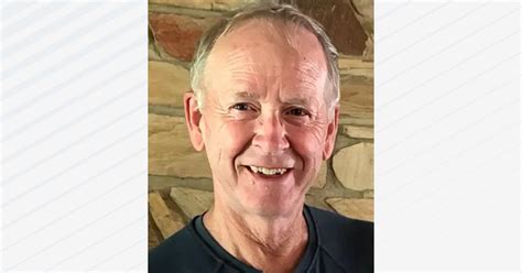 Wetzel and son obituaries. .  ...