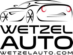 Get Directions to Wetzel Auto ...