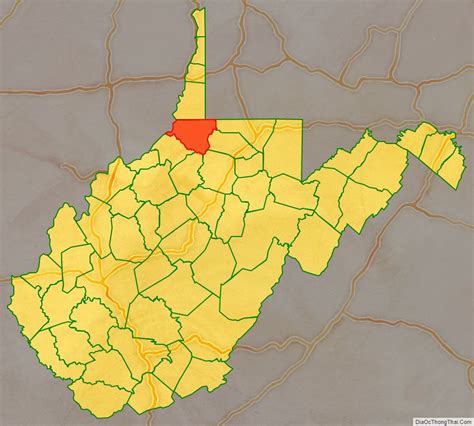 Wetzel county idx. Perform a free Marshall County, WV public GIS maps search, including geographic information systems, GIS services, and GIS databases. The Marshall County GIS Maps links below open in a new window and take you to third party websites that provide access to Marshall County GIS Maps. Every link you see below was carefully hand-selected, vetted ... 