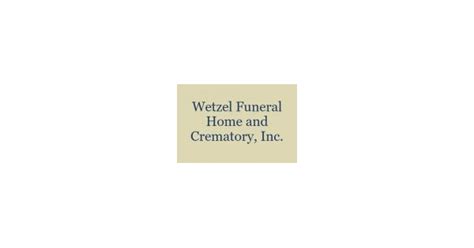 Wetzel funeral home obituaries hanover pa. .  <a href=https://toriprint.ru/cubw7vp/ouac...