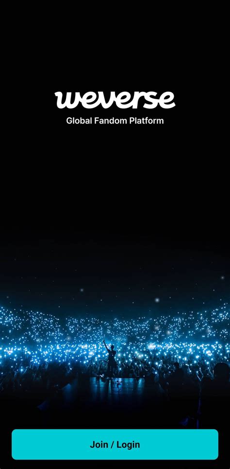 Weverse app store.  Download the Weverse App on Playstore / App Store @SB19O...