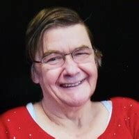 Send Sympathy Card. Doris Marie Sellin, 81, of Seb