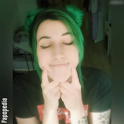 Wewantvicki Onlyfans Leak 🔥 [CLIP]