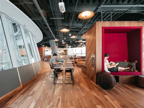 Wework location. Work from 500+ locations. $299/mo*. 1 coworking space booking included per day. 5 credits included per month to book meeting rooms and private offices. Includes printing of 120 B&W & 20 color sheets per month. Buy now. *Plus applicable taxes and … 