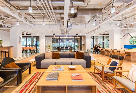 Wework on demand. Work from 500+ locations. $299/mo*. 1 coworking space booking included per day. 5 credits included per month to book meeting rooms and private offices. Includes printing of 120 B&W & 20 color sheets per month. Buy now. *Plus applicable taxes and fees. 