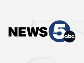 Cleveland TV news anchor DaLaun Dillard is leaving WEWS Channel 5 . Dillard's last day on-air at the local ABC affiliate will be Dec. 4.. Wews channel 5 cleveland