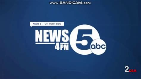 Watch live news from St. Louis on 5 On Your Side. Stay up to date on what's happening in your community with a 24/7 live stream and on demand content from 5 On Your Side