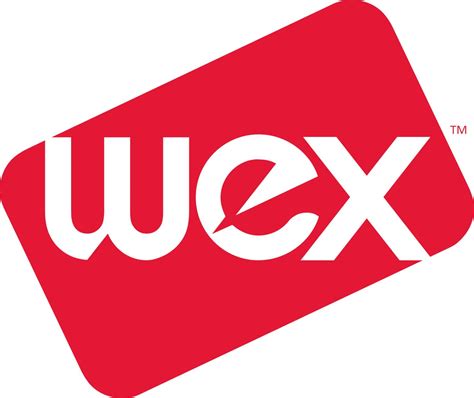 Wex. Things To Know About Wex. 
