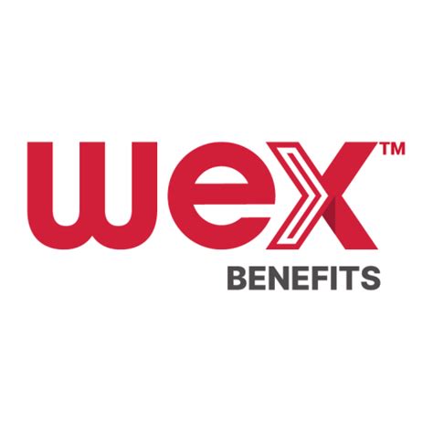 Wex benefit. Things To Know About Wex benefit. 