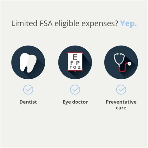Wex fsa login.  For future logins, you will use a passcode that is sent to your ema...
