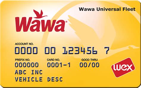 Our online ordering feature is available to all Wawa.com visitors. Online ordering allows for customers to bypass the in-store ordering touchscreens and place and pay for their built-to-order fresh food or beverage items ahead of time. You can pick up your order in store or have it delivered by DoorDash, our 3rd party delivery partner.