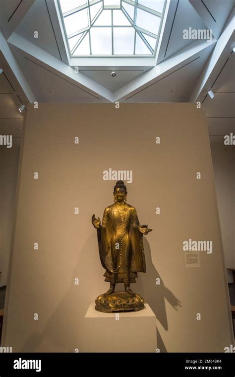 Wey's knowledge of Chinese art