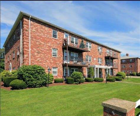 Weymouth apartments. Avana Weymouth provides apartments for rent in the Weymouth, MA area. Discover floor plan options, photos, amenities, and our great location in Weymouth. 
