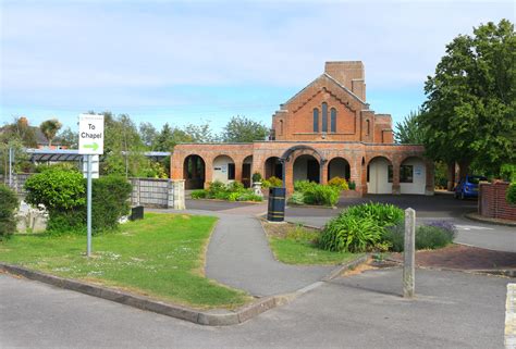 Weymouth crematorium webcam. .  <a href=https://www.alessa-art.nl/wpqnpf/github-pp...