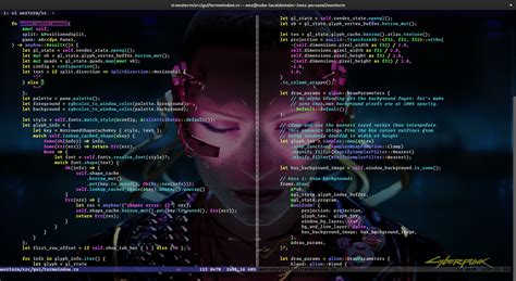 codini.rgarabwor.edu.pl. 