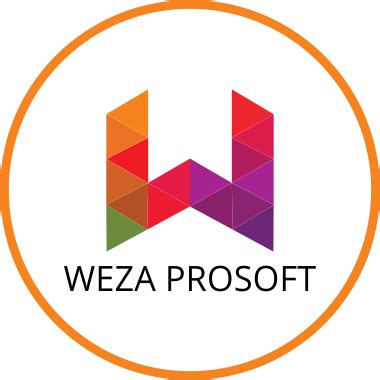 Weza Prosoft