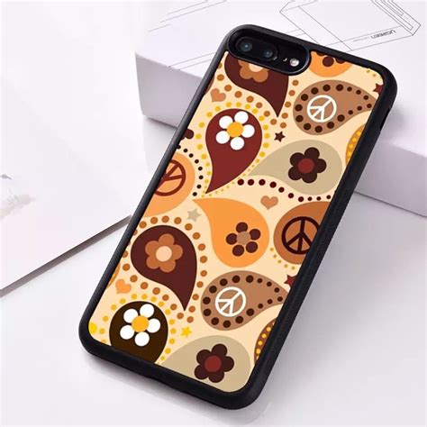 Check out our wf iphone case selection for the very best in unique or custom, handmade …
