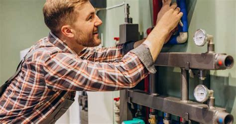 Wf smith reviews.  See above.  F.  at 7310 State Rd.  Smith will keep your heating system a...