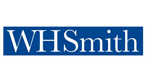 Wf smith reviews. .  ...