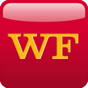 Wf.com login. Things To Know About Wf.com login. 