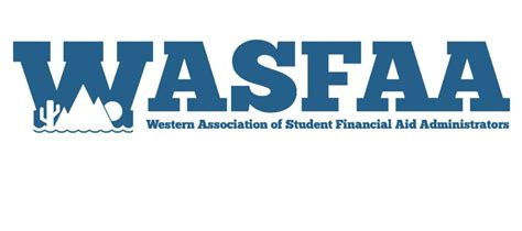 Wfaa contact.  Western Association of Student Financial Aid Administrators Member Login About...
