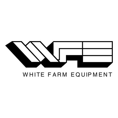 The WFE is the global industry group for exchanges and clearing houses (CCPs) around the world. We represent over 250 market-infrastructures ranging from those that operate the …. 