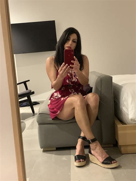 Wfe4Play Leaks PORN 95 Photos