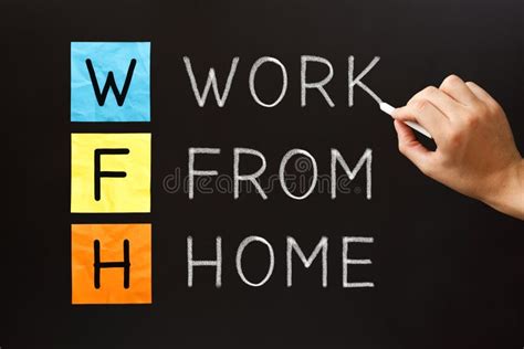 Wfh stock. Things To Know About Wfh stock. 