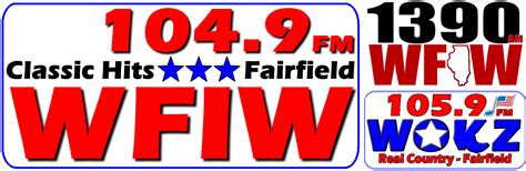 NewsBreak provides latest and breaking Fairfield, IL local news, 
