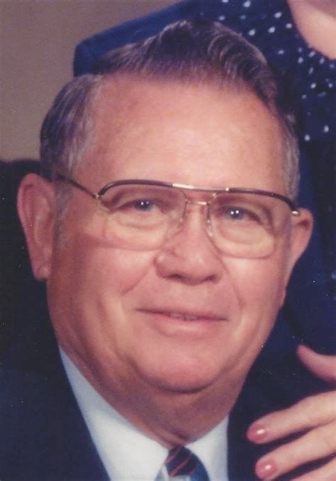 Wfiw obits. Danny J. Walker, 66, of Fairfield, died at 3:04am on Wednesday, December 20, 2023, at Fairfield Memorial Hospital. He had worked at Champion Laboratories in Albion for over 40 years. He had also been a farmer for many years. Danny was born on May 31, 1957, in Fairfield, to William “Sam” Arnol and Joyce Eleanor (Cox) Walker. He was a … 
