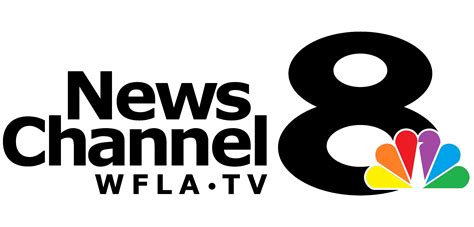 Wfla channel 8. Things To Know About Wfla channel 8. 