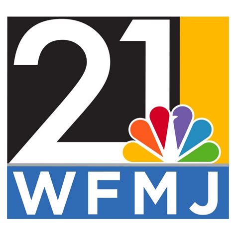 Wfmj21. Things To Know About Wfmj21. 
