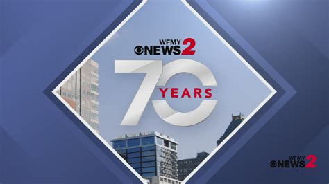 Learn about TEGNA, the mission, coverage, ethics and diversity of WFMY News 2 and how to contact us. . Wfmynews2