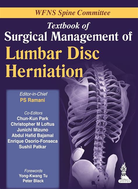 Wfns spine committee textbook of surgical management of lumbar disc herniation. - Yamaha 115 hp outboard service manual.