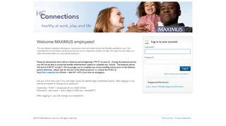 Wfo maximus login. Things To Know About Wfo maximus login. 