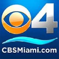 Wfor miami. April 13, 2022 / 11:42 PM EDT / CBS Miami FORT ... Public File for WFOR-TV; Public File for WBFS-TV / My TV33; Public Inspection File Help; FCC Applications; EEO Report; facebook; twitter; 