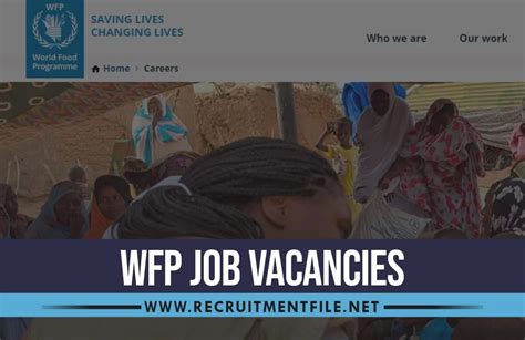 Wfp jobs in afar region.  Closing date: Sunday, 12 April 2026 Programme Policy...
