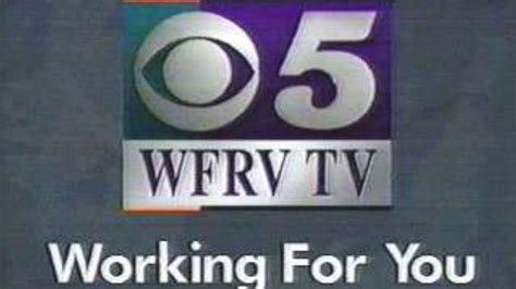 The Latest News and Updates in From the Local 5 Digital Desk brought to you by the team at WFRV Local 5 - Green Bay, Appleton: