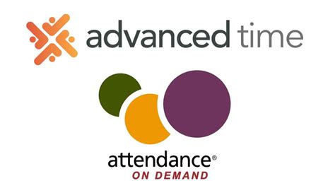 Wfs attendance on demand. Things To Know About Wfs attendance on demand. 