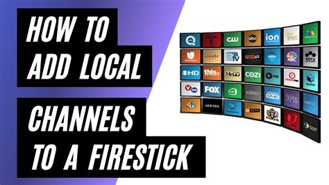 Wfsb app for firestick.  WFSB+ is your live, local free source to stream Channel 3 24/7.  S...